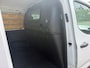 Peugeot Partner 1.5 BlueHDI Premium AIRCO I APPLE CARPLAY I ANDROID AUTO I PDC I IMPERIAAL 1e EIGENAAR I COMPLETE ONDERHOUDSHISTORIE