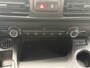 Peugeot Partner 1.5 BlueHDI Premium AIRCO I APPLE CARPLAY I ANDROID AUTO I PDC I IMPERIAAL 1e EIGENAAR I COMPLETE ONDERHOUDSHISTORIE