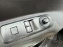 Peugeot Partner 1.5 BlueHDI Premium AIRCO I APPLE CARPLAY I ANDROID AUTO I PDC I IMPERIAAL 1e EIGENAAR I COMPLETE ONDERHOUDSHISTORIE