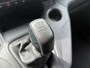 Peugeot Partner 1.5 BlueHDI Premium AIRCO I APPLE CARPLAY I ANDROID AUTO I PDC I IMPERIAAL 1e EIGENAAR I COMPLETE ONDERHOUDSHISTORIE