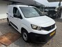 Peugeot Partner 1.5 BlueHDI Premium AIRCO I APPLE CARPLAY I ANDROID AUTO I PDC I IMPERIAAL 1e EIGENAAR I COMPLETE ONDERHOUDSHISTORIE