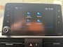Peugeot Partner 1.5 BlueHDI Premium AIRCO I APPLE CARPLAY I ANDROID AUTO I PDC I IMPERIAAL 1e EIGENAAR I COMPLETE ONDERHOUDSHISTORIE