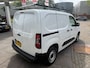 Peugeot Partner 1.5 BlueHDI Premium AIRCO I APPLE CARPLAY I ANDROID AUTO I PDC I IMPERIAAL 1e EIGENAAR I COMPLETE ONDERHOUDSHISTORIE