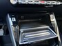 Peugeot 2008 1.2 PT B.L. 131 PK TREKHAAK / CAMERA / LED / NAVI / KEYLESS / CL