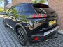 Peugeot 2008 1.2 PT B.L. 131 PK TREKHAAK / CAMERA / LED / NAVI / KEYLESS / CL