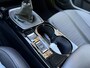 Peugeot 2008 1.2 PT B.L. 131 PK TREKHAAK / CAMERA / LED / NAVI / KEYLESS / CL