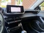 Peugeot 2008 1.2 PT B.L. 131 PK TREKHAAK / CAMERA / LED / NAVI / KEYLESS / CL