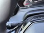 Peugeot 2008 1.2 PT B.L. 131 PK TREKHAAK / CAMERA / LED / NAVI / KEYLESS / CL