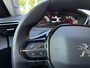 Peugeot 2008 1.2 PT B.L. 131 PK TREKHAAK / CAMERA / LED / NAVI / KEYLESS / CL
