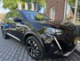 Peugeot 2008 1.2 PT B.L. 131 PK TREKHAAK / CAMERA / LED / NAVI / KEYLESS / CL