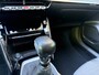 Peugeot 2008 1.2 PT B.L. 131 PK TREKHAAK / CAMERA / LED / NAVI / KEYLESS / CL