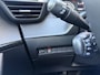 Peugeot 2008 1.2 PT B.L. 131 PK TREKHAAK / CAMERA / LED / NAVI / KEYLESS / CL