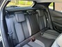 Peugeot 2008 1.2 PT B.L. 131 PK TREKHAAK / CAMERA / LED / NAVI / KEYLESS / CL