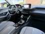Peugeot 2008 1.2 PT B.L. 131 PK TREKHAAK / CAMERA / LED / NAVI / KEYLESS / CL
