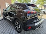 Peugeot 2008 1.2 PT B.L. 131 PK TREKHAAK / CAMERA / LED / NAVI / KEYLESS / CL