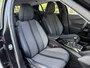 Peugeot 2008 1.2 PT B.L. 131 PK TREKHAAK / CAMERA / LED / NAVI / KEYLESS / CL