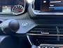 Peugeot 2008 1.2 PT B.L. 131 PK TREKHAAK / CAMERA / LED / NAVI / KEYLESS / CL