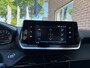 Peugeot 2008 1.2 PT B.L. 131 PK TREKHAAK / CAMERA / LED / NAVI / KEYLESS / CL