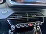 Peugeot 2008 1.2 PT B.L. 131 PK TREKHAAK / CAMERA / LED / NAVI / KEYLESS / CL