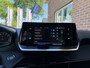 Peugeot 2008 1.2 PT B.L. 131 PK TREKHAAK / CAMERA / LED / NAVI / KEYLESS / CL