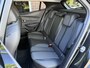 Peugeot 2008 1.2 PT B.L. 131 PK TREKHAAK / CAMERA / LED / NAVI / KEYLESS / CL