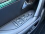 Peugeot 2008 1.2 PT B.L. 131 PK TREKHAAK / CAMERA / LED / NAVI / KEYLESS / CL