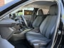 Peugeot 2008 1.2 PT B.L. 131 PK TREKHAAK / CAMERA / LED / NAVI / KEYLESS / CL