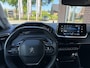 Peugeot 2008 1.2 PT B.L. 131 PK TREKHAAK / CAMERA / LED / NAVI / KEYLESS / CL