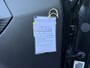 Peugeot 2008 1.2 PT B.L. 131 PK TREKHAAK / CAMERA / LED / NAVI / KEYLESS / CL