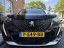 Peugeot 2008 1.2 PT B.L. 131 PK TREKHAAK / CAMERA / LED / NAVI / KEYLESS / CL