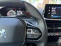 Peugeot 2008 1.2 PT B.L. 131 PK TREKHAAK / CAMERA / LED / NAVI / KEYLESS / CL
