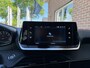 Peugeot 2008 1.2 PT B.L. 131 PK TREKHAAK / CAMERA / LED / NAVI / KEYLESS / CL