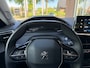Peugeot 2008 1.2 PT B.L. 131 PK TREKHAAK / CAMERA / LED / NAVI / KEYLESS / CL