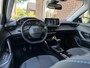 Peugeot 2008 1.2 PT B.L. 131 PK TREKHAAK / CAMERA / LED / NAVI / KEYLESS / CL
