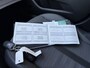 Peugeot 2008 1.2 PT B.L. 131 PK TREKHAAK / CAMERA / LED / NAVI / KEYLESS / CL