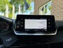 Peugeot 2008 1.2 PT B.L. 131 PK TREKHAAK / CAMERA / LED / NAVI / KEYLESS / CL