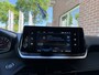 Peugeot 2008 1.2 PT B.L. 131 PK TREKHAAK / CAMERA / LED / NAVI / KEYLESS / CL