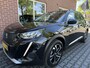 Peugeot 2008 1.2 PT B.L. 131 PK TREKHAAK / CAMERA / LED / NAVI / KEYLESS / CL