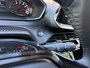 Peugeot 2008 1.2 PT B.L. 131 PK TREKHAAK / CAMERA / LED / NAVI / KEYLESS / CL