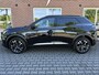 Peugeot 2008 1.2 PT B.L. 131 PK TREKHAAK / CAMERA / LED / NAVI / KEYLESS / CL