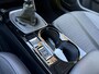 Peugeot 2008 1.2 PT B.L. 131 PK TREKHAAK / CAMERA / LED / NAVI / KEYLESS / CL