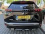 Peugeot 2008 1.2 PT B.L. 131 PK TREKHAAK / CAMERA / LED / NAVI / KEYLESS / CL