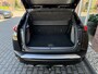 Peugeot 2008 1.2 PT B.L. 131 PK TREKHAAK / CAMERA / LED / NAVI / KEYLESS / CL