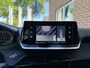 Peugeot 2008 1.2 PT B.L. 131 PK TREKHAAK / CAMERA / LED / NAVI / KEYLESS / CL
