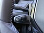 Peugeot 2008 1.2 PT B.L. 131 PK TREKHAAK / CAMERA / LED / NAVI / KEYLESS / CL