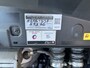Peugeot 2008 1.2 PT B.L. 131 PK TREKHAAK / CAMERA / LED / NAVI / KEYLESS / CL