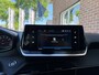 Peugeot 2008 1.2 PT B.L. 131 PK TREKHAAK / CAMERA / LED / NAVI / KEYLESS / CL