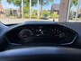 Peugeot 2008 1.2 PT B.L. 131 PK TREKHAAK / CAMERA / LED / NAVI / KEYLESS / CL