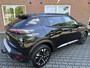 Peugeot 2008 1.2 PT B.L. 131 PK TREKHAAK / CAMERA / LED / NAVI / KEYLESS / CL