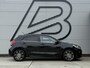 Kia Rio 1.0 TGDI ExecutiveLine 1e Eigenaar|Navi|Camera|Cruise|Carplay|Stoel+Stuur verw|Clima|PDC|Goed onderhouden|N.A.P|APK tot 10-2026